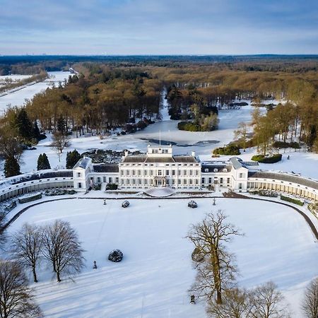 Vakantievilla Soest Наарден Екстериор снимка