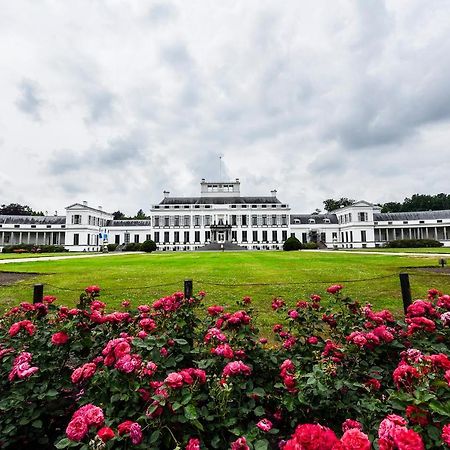 Vakantievilla Soest Наарден Екстериор снимка