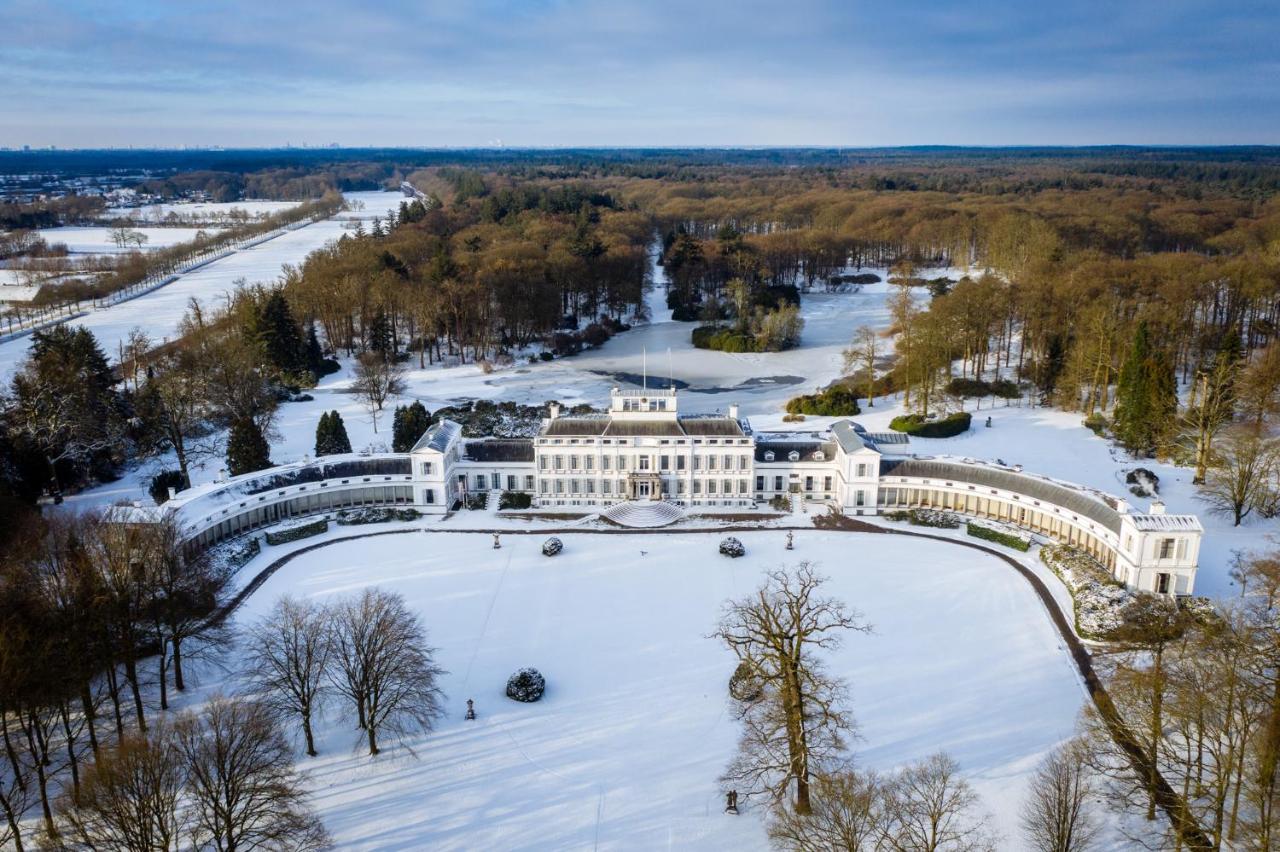 Vakantievilla Soest Наарден Екстериор снимка